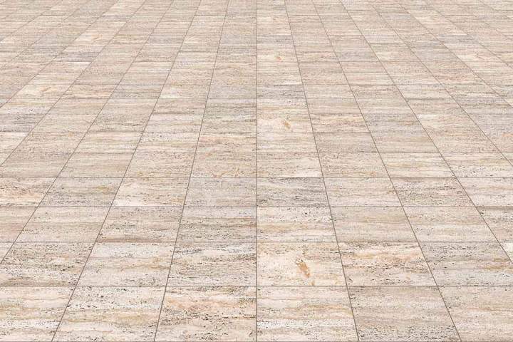 Revêtements de sols et de murs au Havre