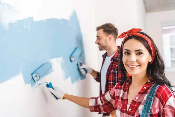 peinture